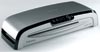 FELLOWES LAMINATOR MACHINE JUPITER A3